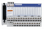 Schneider Electric: ABE7S16S1B2