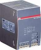 ABB: 1SVR427054R2000