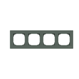 ABB: 2CLA857400A1901
