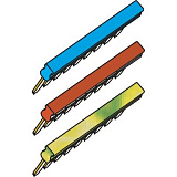 TYCO: 1SNA399685R0700