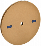 IEK: UDRS-D28-50-K07