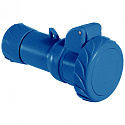 Schneider Electric: PKY32M724