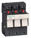 Schneider Electric: DF143C