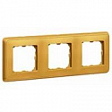 Legrand: 773663