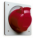 ABB: 2CMA193283R1000