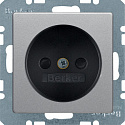 Berker: B6167336084