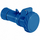 Schneider Electric: PKY32M724