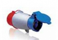ABB: 2CMA170195R1000