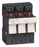 Schneider Electric: DF143C