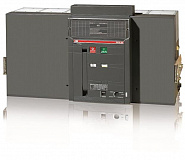 ABB: 1SDA059013R1