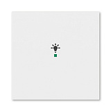 ABB: 2CHH621001A4003