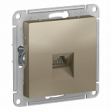 Systeme Electric: ATN000583