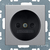 Berker: B6167336084