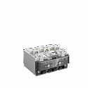 ABB: 1SDA076538R1