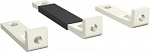 ABB: 1SDA046579R1