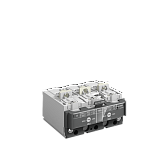 ABB: 1SDA076538R1