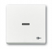 ABB: 2CKA001751A3161