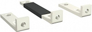 ABB: 1SDA066269R1