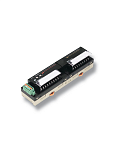 Omron: DRT2AD04