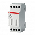 ABB: 2CSM111200R1301