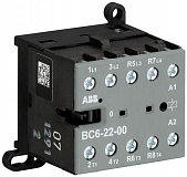 ABB: GJL1213501R0001