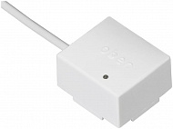 ABB: GHQ4030001R0012