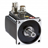 Schneider Electric: BMH2051P02A2A