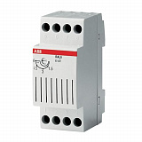 ABB: 2CSM111200R1301