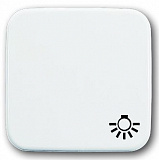 ABB: 2CKA001731A1996