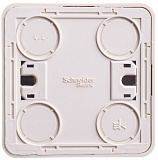 Systeme Electric: BA10-007K