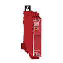 Schneider Electric: XPSUEP34AC