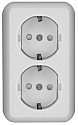 Systeme Electric: RA16-757-B