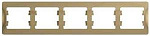 Systeme Electric: GSL000405