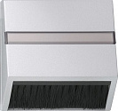 GIRA: G068226