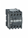Schneider Electric: LC1E3810M5
