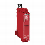 Schneider Electric: XPSUEP34AC