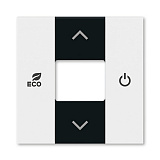 ABB: 2CHH623000A4003