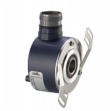 Инкрементальный энкодер 58мм xcc1514ts50y Schneider Electric