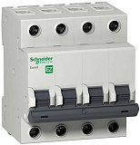 Schneider Electric: EZ9F14432