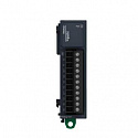Schneider Electric: TM3AQ2