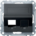 Schneider Electric: MTN4568-0414