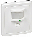 IEK: LDD12-035-500-001