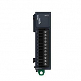 Schneider Electric: TM3AQ2