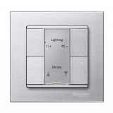 Schneider Electric: MTN627660