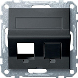 Schneider Electric: MTN4568-0414