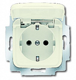 ABB: 2CKA002018A1510