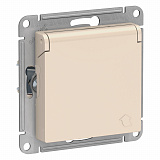 Systeme Electric: ATN000246