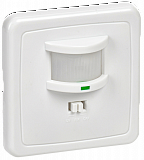 IEK: LDD12-035-500-001