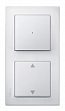 Schneider Electric: MTN478219