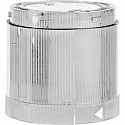 ABB: 1SFA616070R4018